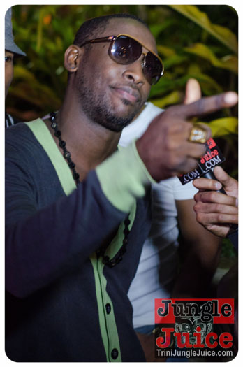 central_bank_all_inclusive_2013-190