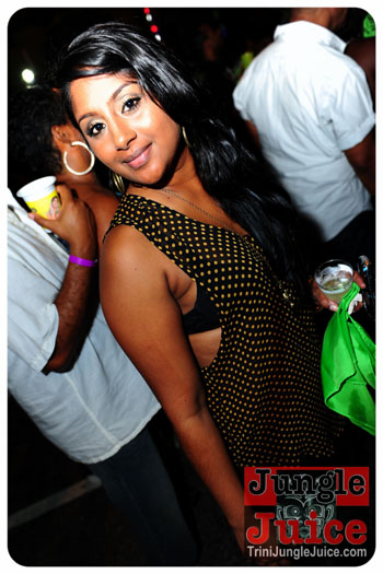 central_bank_all_inclusive_2013-192