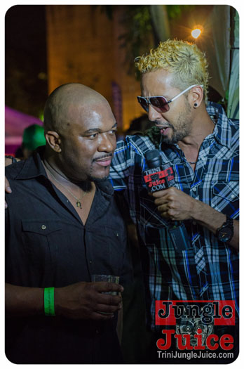 central_bank_all_inclusive_2013-193