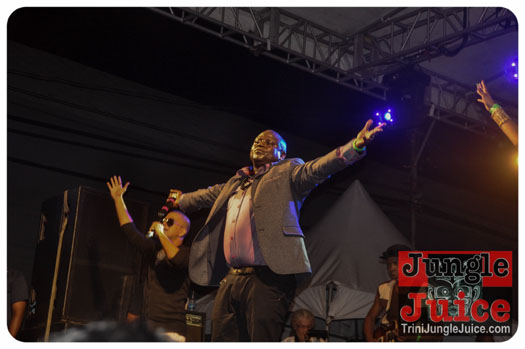 central_bank_all_inclusive_2013-194