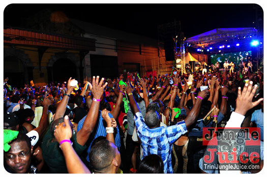 central_bank_all_inclusive_2013-196