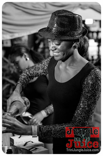 central_bank_all_inclusive_2013-197