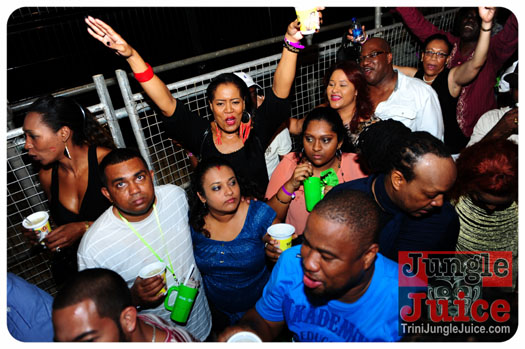 central_bank_all_inclusive_2013-199