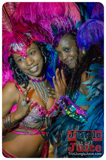 central_bank_all_inclusive_2013-200