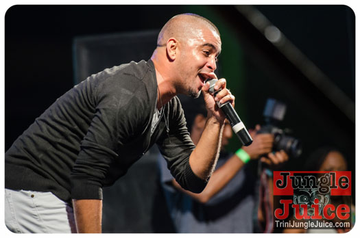 central_bank_all_inclusive_2013-201