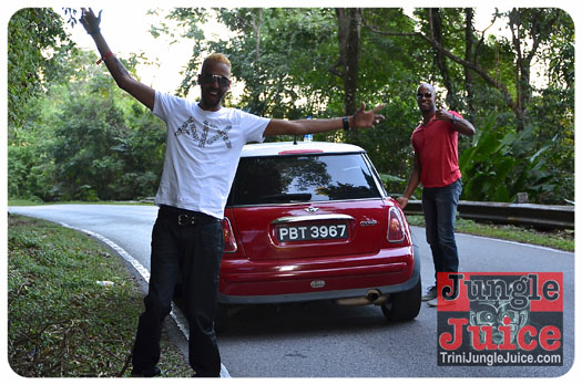 c'est_la_vie_2013-001