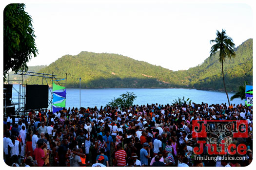 c'est_la_vie_2013-003