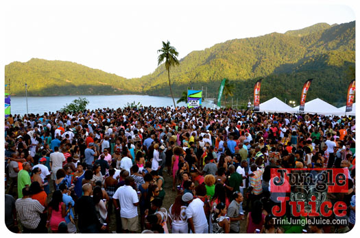 c'est_la_vie_2013-004