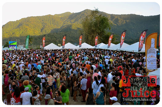 c'est_la_vie_2013-005