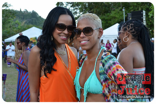 c'est_la_vie_2013-007