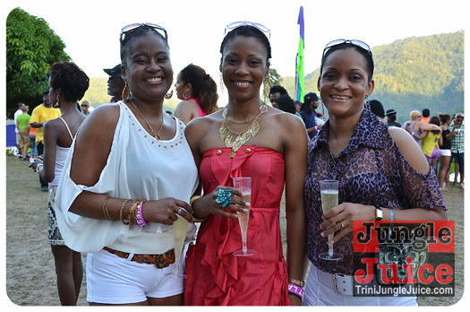 c'est_la_vie_2013-008