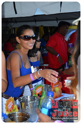 c'est_la_vie_2013-009