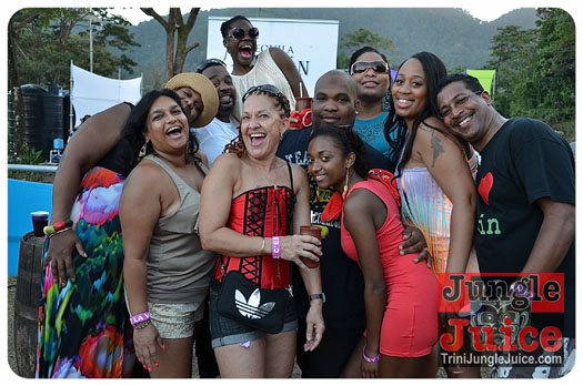 c'est_la_vie_2013-010