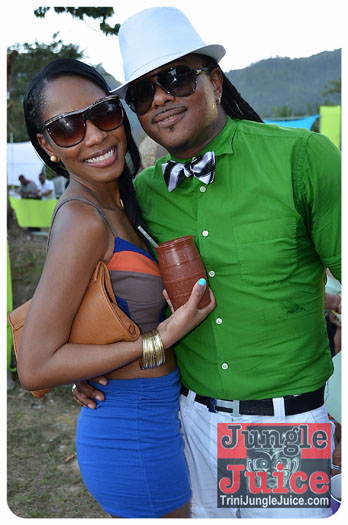 c'est_la_vie_2013-015