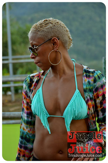 c'est_la_vie_2013-016