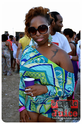 c'est_la_vie_2013-017