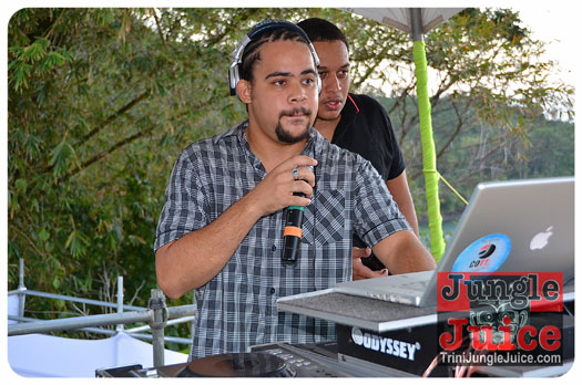 c'est_la_vie_2013-018