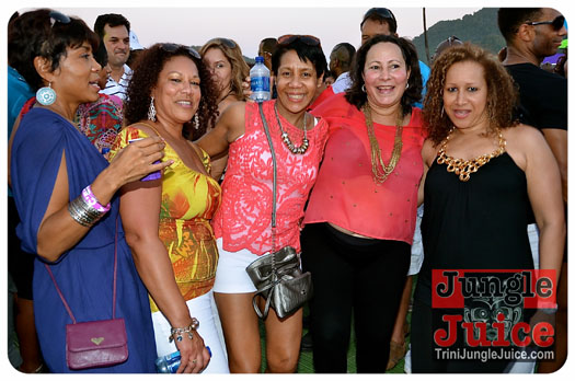 c'est_la_vie_2013-025