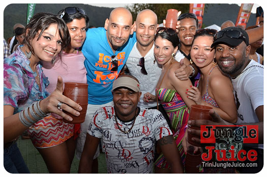 c'est_la_vie_2013-027