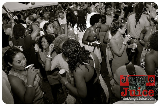 c'est_la_vie_2013-028