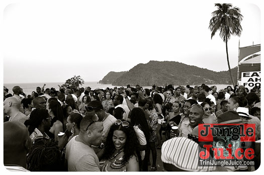 c'est_la_vie_2013-029