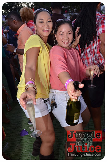 c'est_la_vie_2013-030