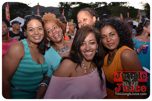 c'est_la_vie_2013-031