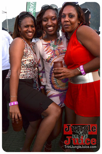 c'est_la_vie_2013-032