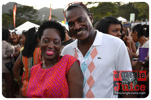 c'est_la_vie_2013-033