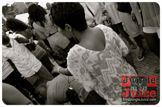 c'est_la_vie_2013-034