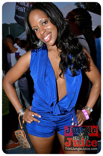 c'est_la_vie_2013-035