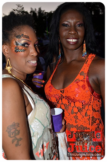 c'est_la_vie_2013-036