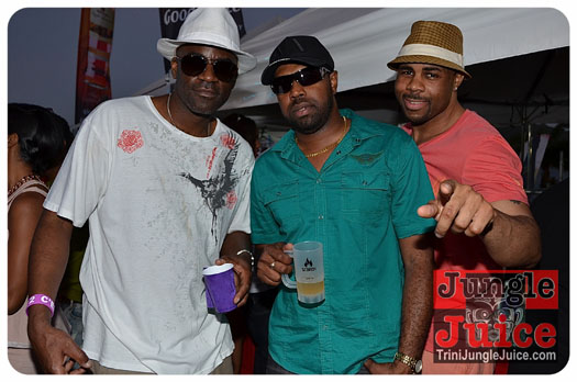 c'est_la_vie_2013-037