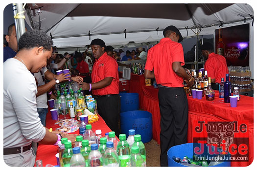 c'est_la_vie_2013-039