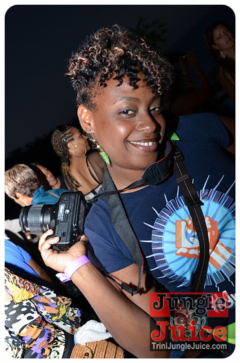 c'est_la_vie_2013-040