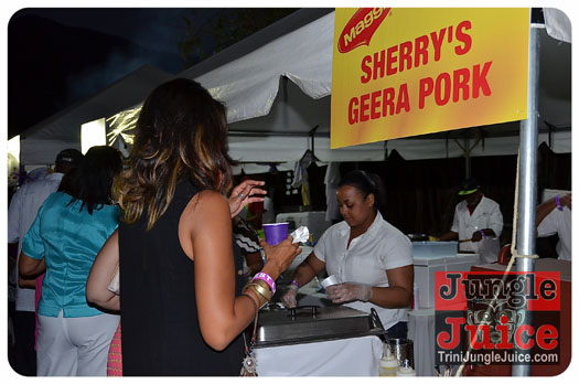 c'est_la_vie_2013-041