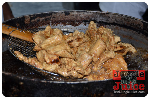 c'est_la_vie_2013-046