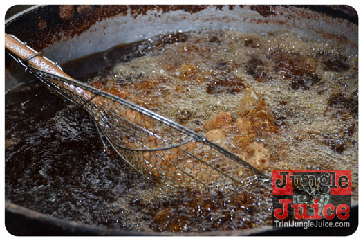 c'est_la_vie_2013-047