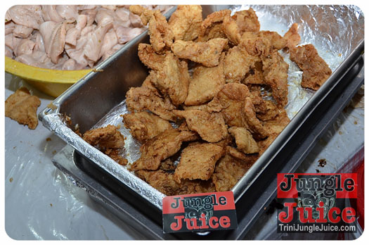 c'est_la_vie_2013-049