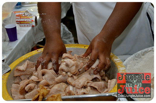 c'est_la_vie_2013-050