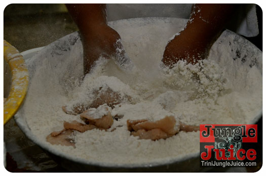 c'est_la_vie_2013-051