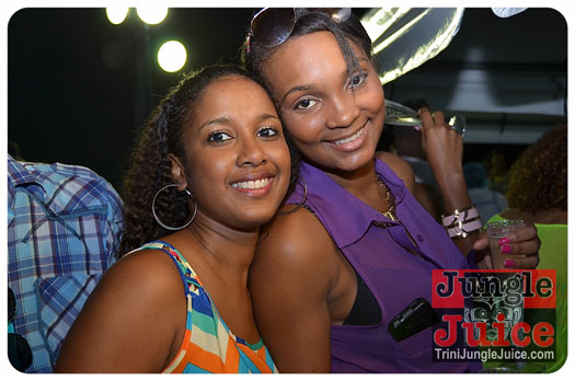 c'est_la_vie_2013-052