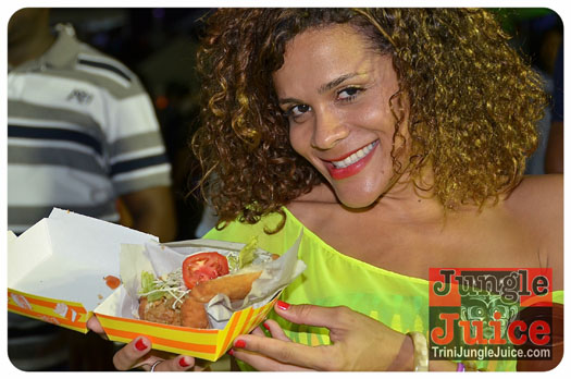 c'est_la_vie_2013-060