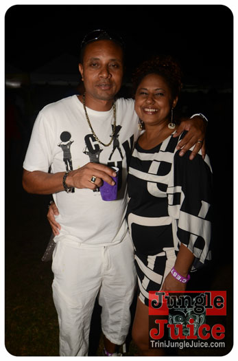 c'est_la_vie_2013-061