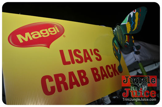 c'est_la_vie_2013-063