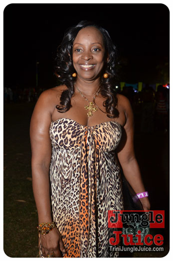 c'est_la_vie_2013-064