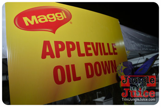 c'est_la_vie_2013-066