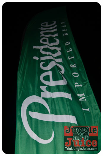 c'est_la_vie_2013-067