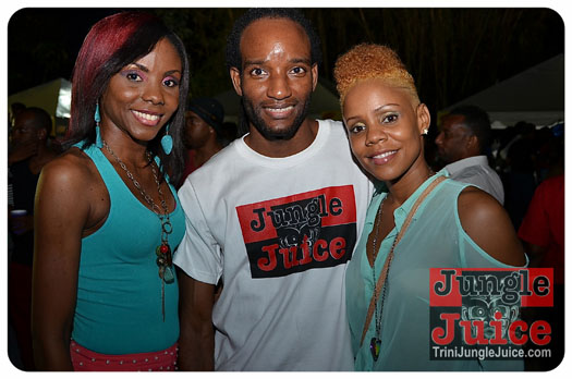 c'est_la_vie_2013-068