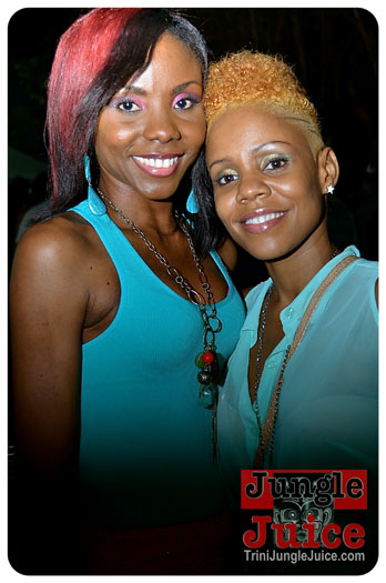 c'est_la_vie_2013-069